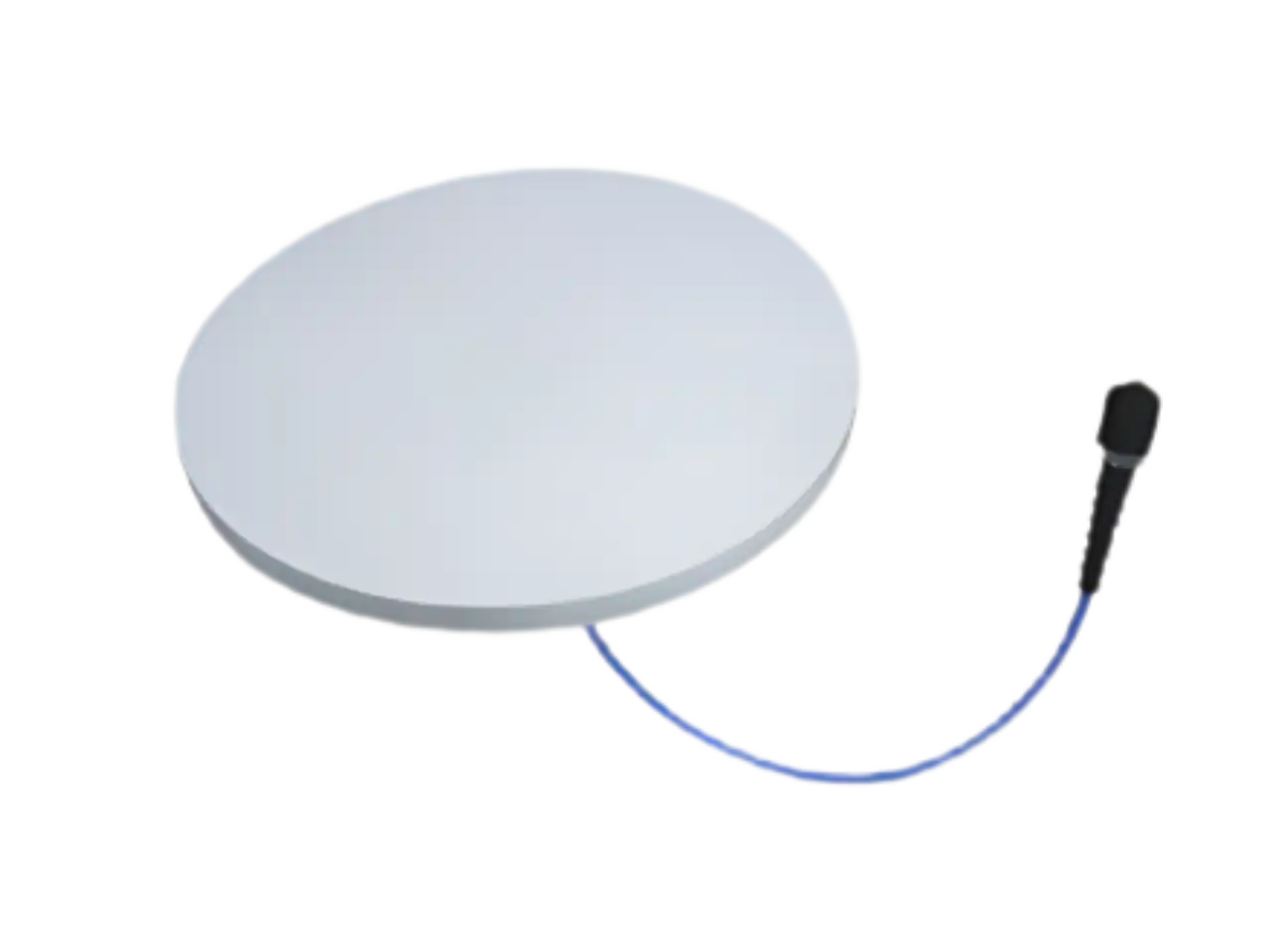 RFS-indoor antenna