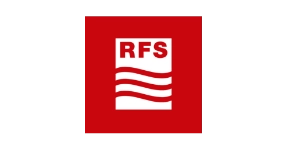 RFS - Radio Frequency Systems