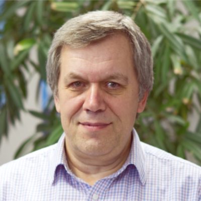 Remi Nõmm