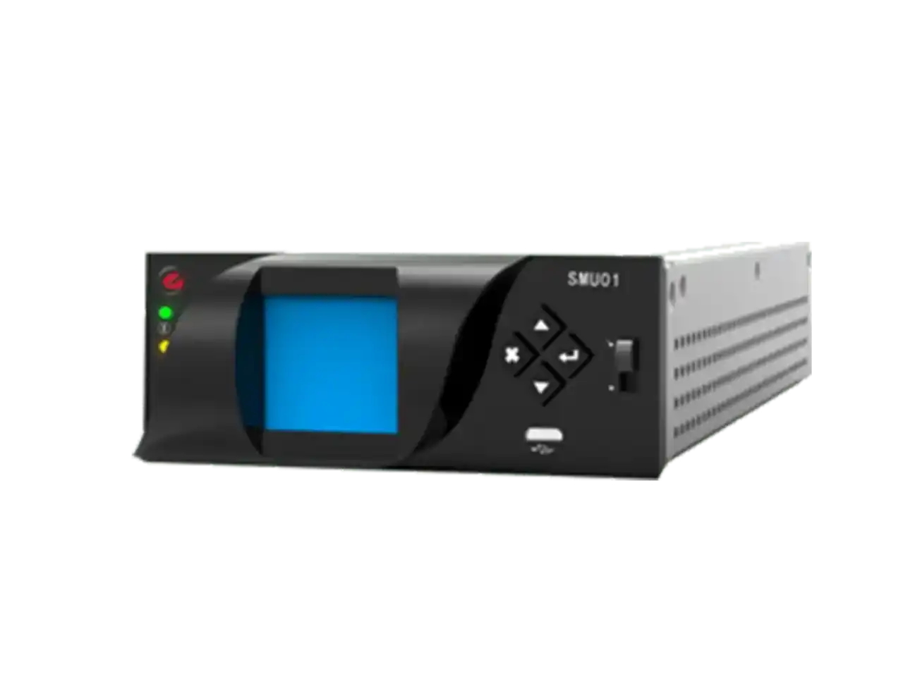 SMU01 Enetek controller module