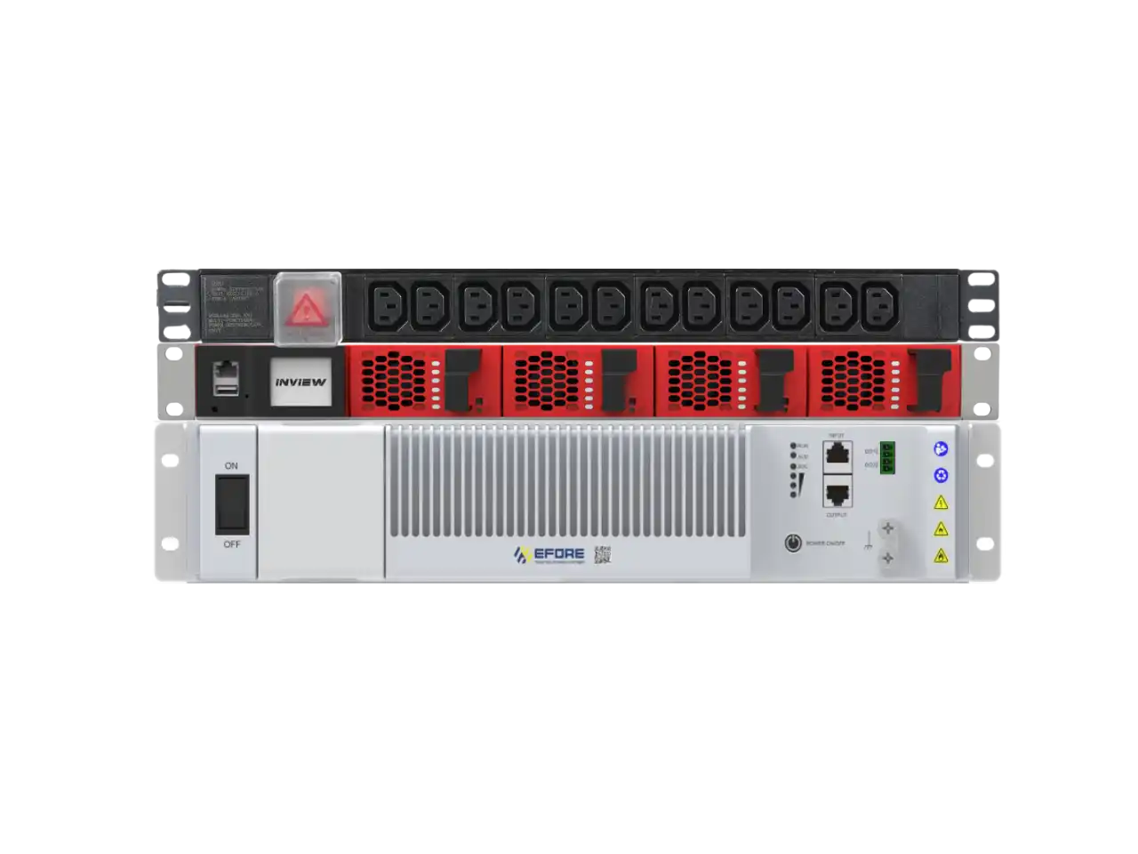 Sierra-10-NextGen-UPS-extPDU