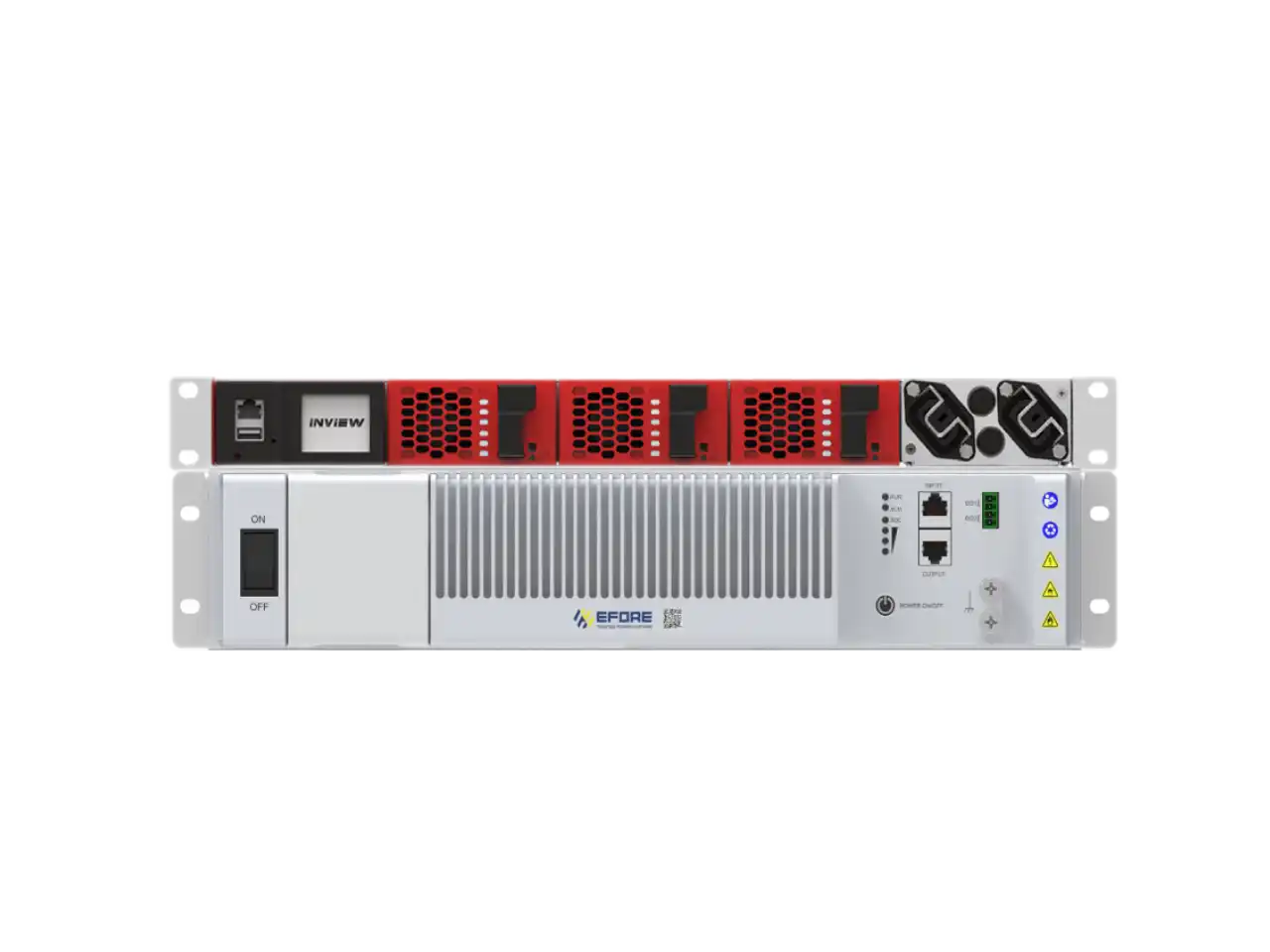 Sierra-10-NextGen-UPS-iec