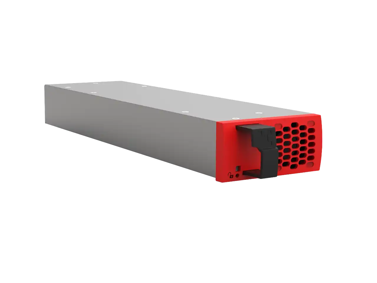 Sierra-10-module