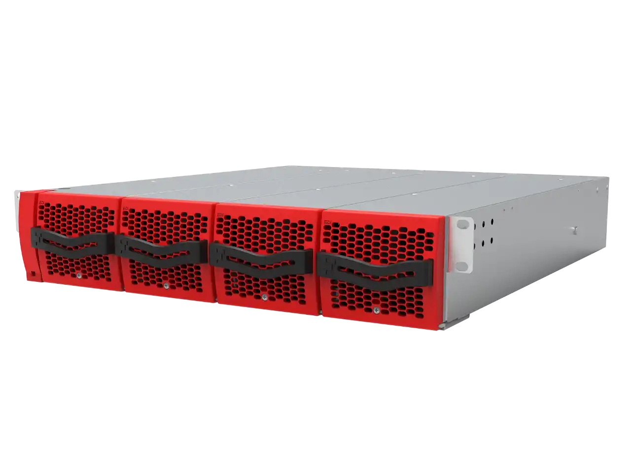CE+T Sierra 25 mitmesuunalised toitemuundurid