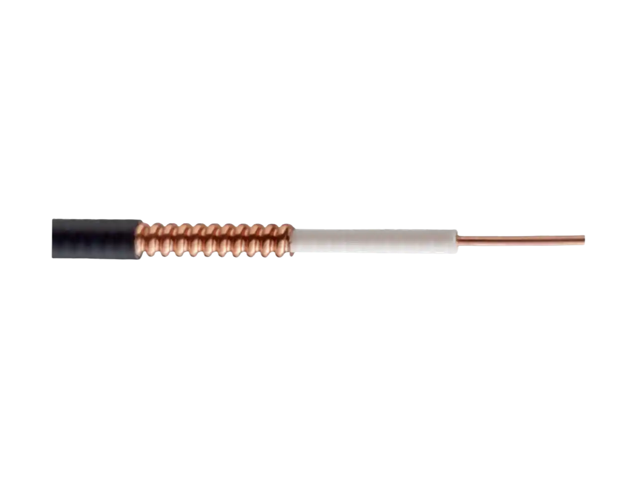 Superflex 12