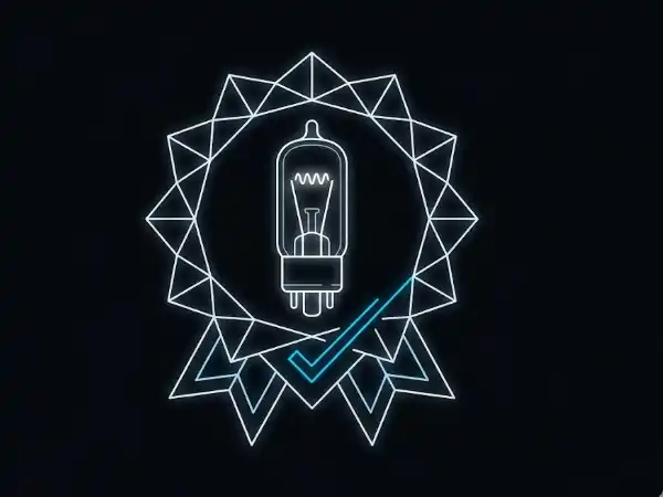Support for Legacy Technology Brands