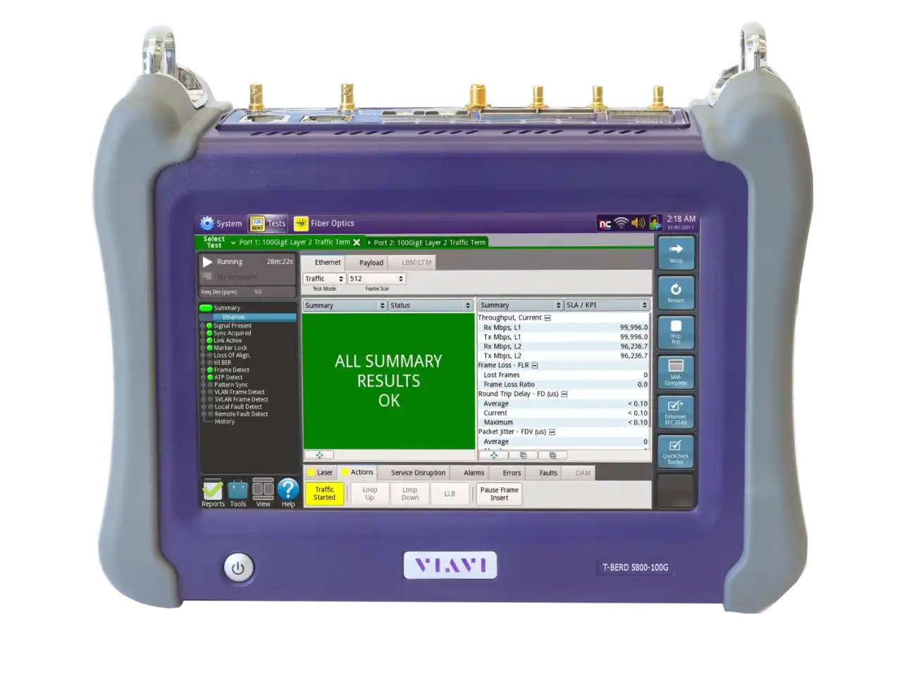 T-BERD_MTS-5800-100G