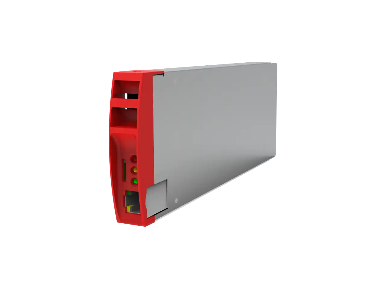 T2S ETH controller 2U