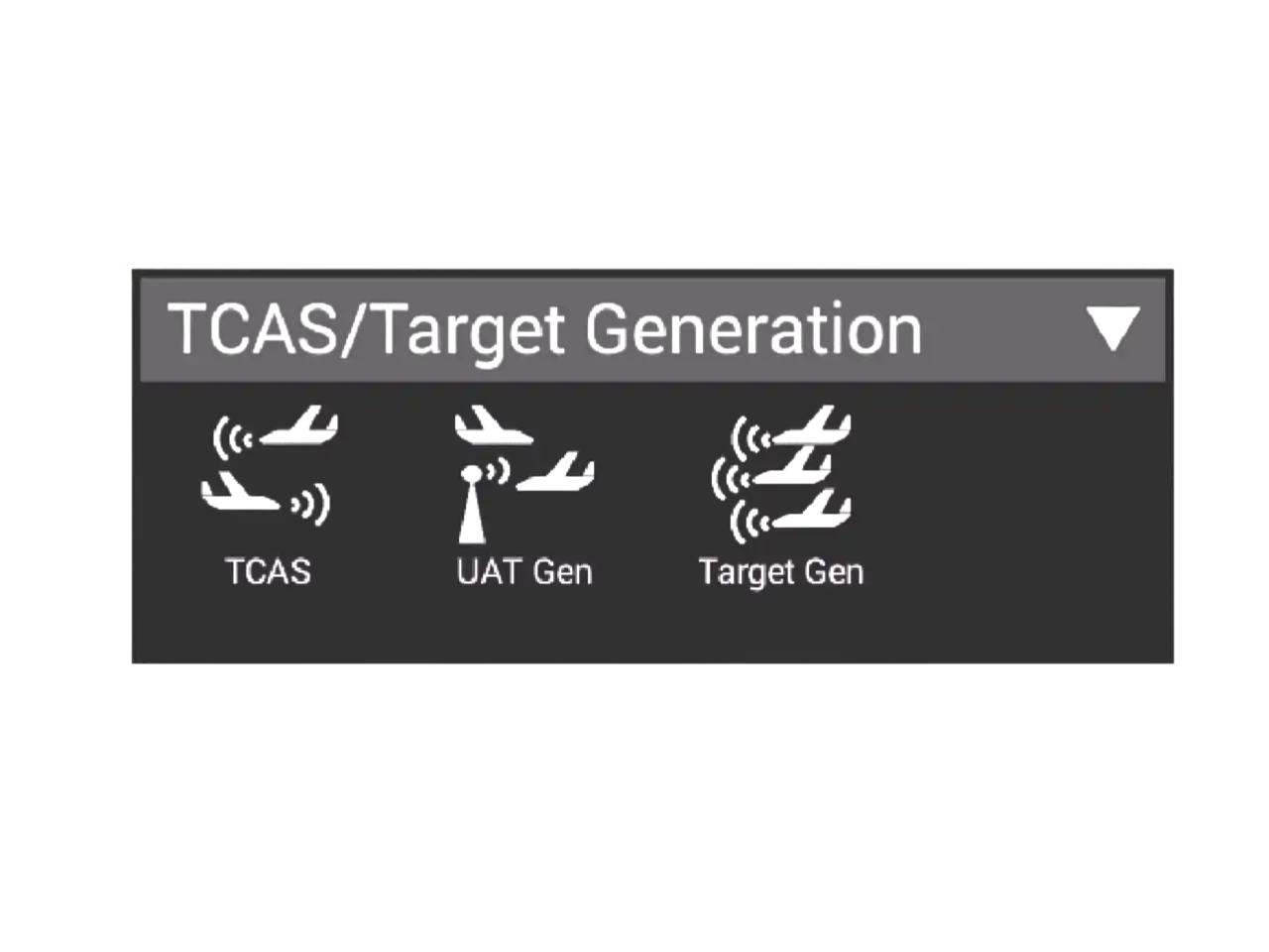 TACS