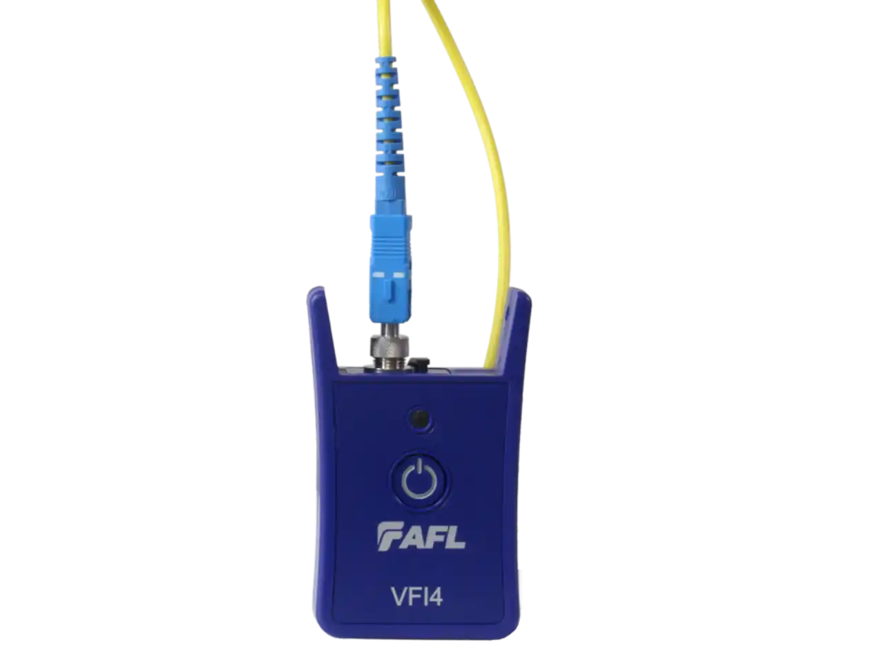 VFI4