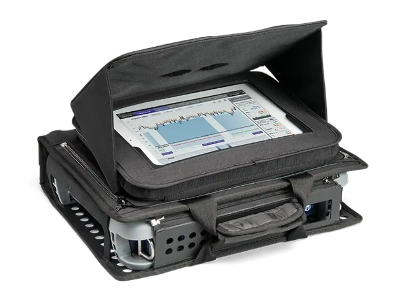 VSE-1100