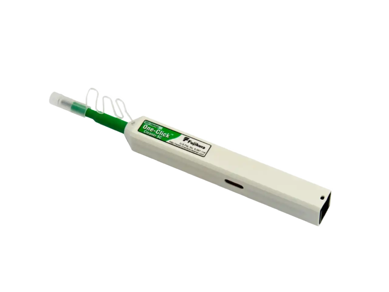 fujikura-one-click-cleaner-sc-st-fc