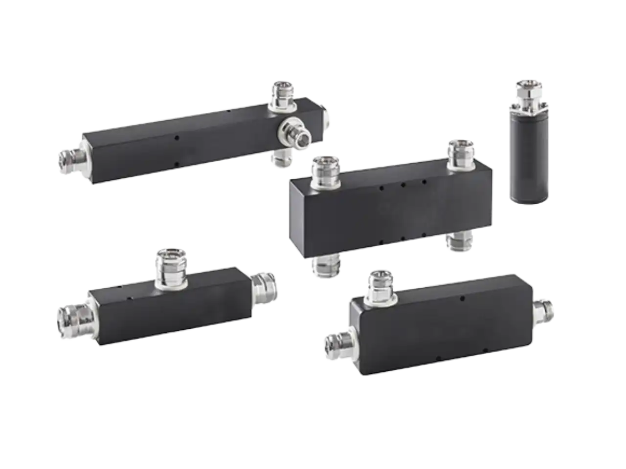 passive-rf-components-for-das-1