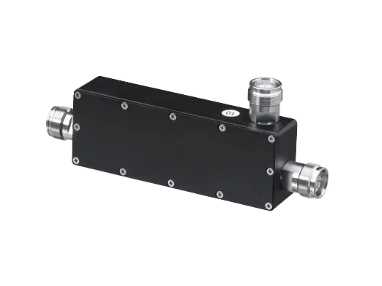 passive-rf-components-for-das